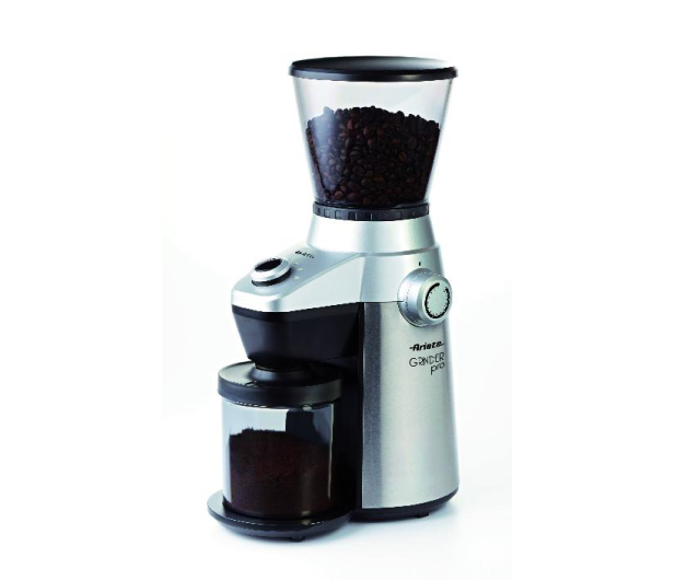 ARIETE 3017 GRINDER PRO - 1386951 - zdjęcie 3